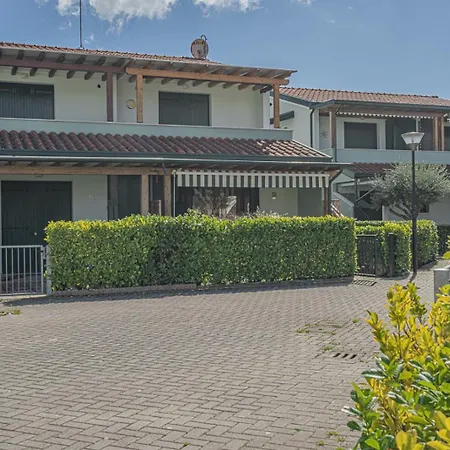 & Apartment Caorle